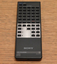 Origine sony télécommande d'occasion  Saint-Louis