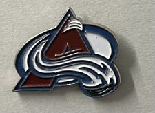 Ice hockey colorado for sale Ice hockey colorado for sale  SHEFFIELD