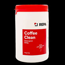 Coffee clean reinigungspulver gebraucht kaufen  Berlin