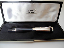 Montblanc charles dickens gebraucht kaufen  Frankfurt am Main