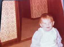 Vintage 80s photo for sale  Cape Coral