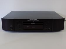 Marantz ud5005 sacd for sale  NORWICH