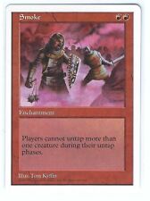 Mtg magic gathering for sale  Dallas