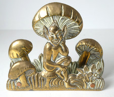 Cornish dartmoor pixie for sale  ABERDARE