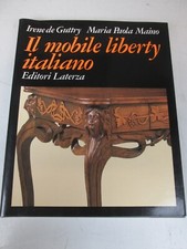 Mobile liberty italia usato Mobile liberty italia usato  Italia