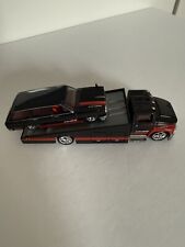 Hot wheels team for sale  LONDON