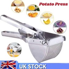 Heavy duty steel for sale  UK