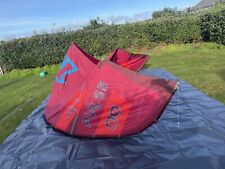 2022 2023 north for sale  ISLES OF SCILLY