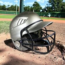 Gray rawlings cfbh for sale  Springfield