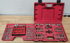 set drill tap for sale set drill tap for sale Glassboro