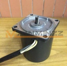 Freio de amortecimento OM OM 3Rk15GN-C motor um usado comprar usado  Enviando para Brazil
