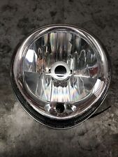Faro anteriore originale usato  Castellana Grotte