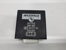 Pel vectra steuergerät gebraucht kaufen  Kleinrinderfeld