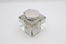 Antique sterling silver for sale  EASTLEIGH