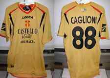 Messina shirt maglia usato  Vanzaghello