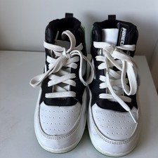 Minecraft shoes size for sale  COLCHESTER