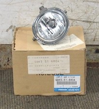 29193 faro fendinebbia usato  Roma