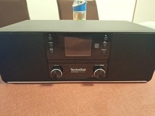 Technisat digitradio 370 gebraucht kaufen  Gera