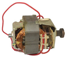 Motore ferri 3302 usato  Nettuno
