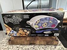 Easy bake ultimate for sale  Chesapeake