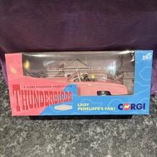 Corgi cc00604 rolls for sale  PETERBOROUGH