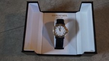 raymond weil geneve armband gebraucht kaufen raymond weil geneve armband gebraucht kaufen Mönchengladbach