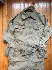 Ww2 40s 50s for sale  Madison