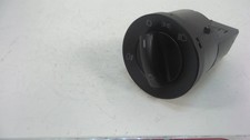 INTERRUPTEUR D'ECLAIRAGE Volkswagen Amarok 2015 6Q0941531M / 6R0941531B, usado comprar usado  Enviando para Brazil
