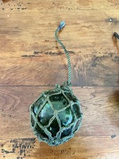 Ancienne boule flotteur d'occasion  Rennes-