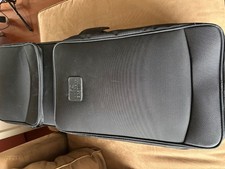 Andreas eastman tenor for sale  Spokane