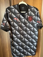 barnsley football shirt for sale  BARNSLEY