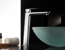 Miura monoc.inc.doccia dev. usato  Italia