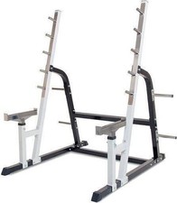 rack agachamento comprar usado rack agachamento comprar usado Enviando para Brazil