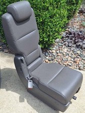 2011 honda odyssey for sale  Springfield