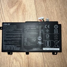 Original b31n1726 batterie d'occasion  Damazan