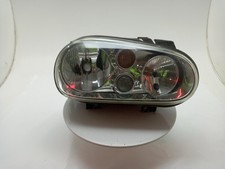 vw golf mk4 r32 headlights for sale vw golf mk4 r32 headlights for sale SOUTHAMPTON