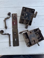 dutch doors for sale dutch doors for sale Carlisle