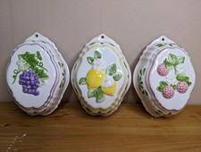80s vintage ceramic for sale  LONDON