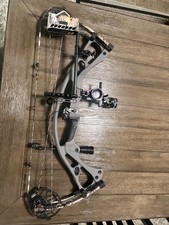 hoyt quiver for sale hoyt quiver for sale Jber