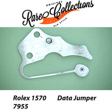 rolex date ref 1500 usato rolex date ref 1500 usato Cesena