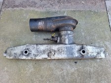 Perkins 4203 air for sale  BIRMINGHAM
