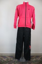 Nike tuta completa usato  Massa di Somma