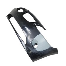 Bmw front bumper for sale Bmw front bumper for sale  WIGAN