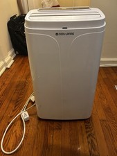 Cool living 000 for sale  West Orange
