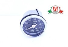 ape 400 usato ape 400 usato Valva