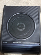 flat subwoofer for sale flat subwoofer for sale  ROCHFORD
