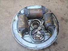 Villiers 125 150 for sale  BRISTOL