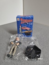 Konami carlton classic for sale Konami carlton classic for sale  HITCHIN