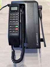 Mobiltelefon motorola internat gebraucht kaufen  Duisburg