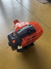 Decespugliatore echo srm usato  Cisternino